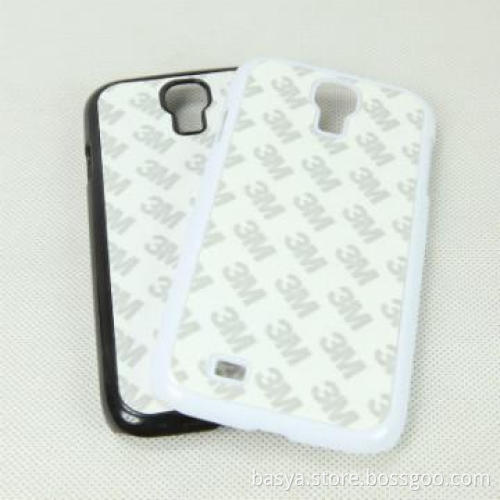 heat transfer phone case cover for Samsung Galaxy S3